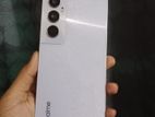 Realme C65 8/256 (Used)