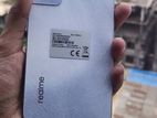 Realme C65 8/256 (Used)