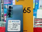 Realme C65 8/256GB (Used)