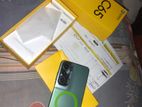 Realme C65 8+128 emergency sell (Used)