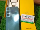 Realme C65 8+8/128 (Used)