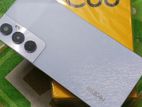 Realme C65 8gb+128gb (Used)
