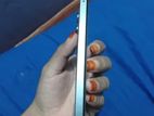 Realme c65 android 14 (Used)