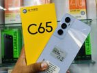 Realme C65 BEST PHONE (Used)