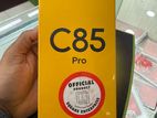 Realme C65 . (Brand New)