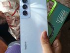 Realme C65 full box (Used)