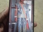 Realme c65 model (Used)