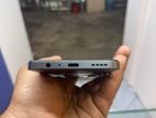 Realme C65 NEW 8/256 (Used)