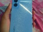 Realme c65 (New)