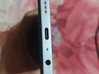 Realme C65 (Used)
