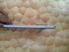 Realme c65 4/64 (New)