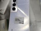 Realme C65 (Used)