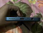 Realme C65 (Used)