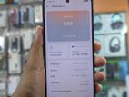 Realme C65 (Used)
