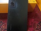 Realme C65 (Used)