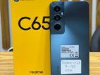 Realme C65 (Used)