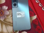 Realme C65 (Used)