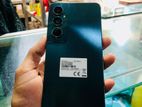 Realme c65 (Used)