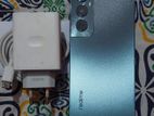 Realme C65 (Used)