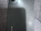 Realme C65 (Used)