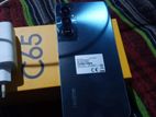 Realme C65 (Used)