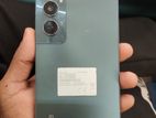 Realme C65 (Used)