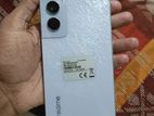 Realme C65 (Used)