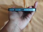 Realme C65 (Used)