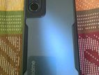 Realme C65 (Used)
