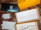 Realme C65 (Used)