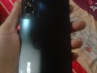 Realme C65 (Used)