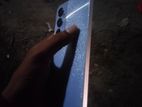 Realme C65 (Used)