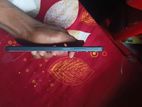 Realme c65 (Used)
