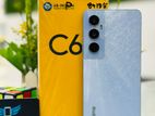Realme C65 (Used)