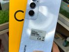 Realme C65 . (Used)