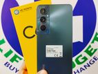 Realme C65 (Used)