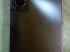 Realme C65 (Used)