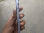 Realme c65 (Used)