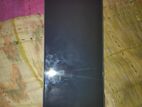 Realme c65 (Used)