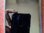 Realme C65 (Used)