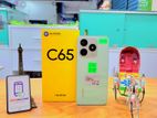 Realme C65 (Used)