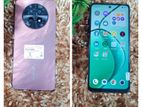 Realme C65(4+128)5G (Used)