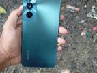 Realme C65..8+16GB 256 (Used)