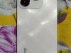 Realme C67 . (Used)