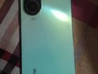 Realme C67 . (Used)