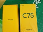 Realme C67 . (Used)