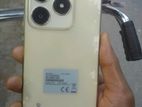 Realme C67 . (New)