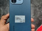 Realme C67 , (Used)