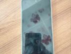 Realme C67 19 Dec 2023 (Used)