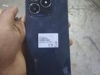 Realme C67 . (Used)